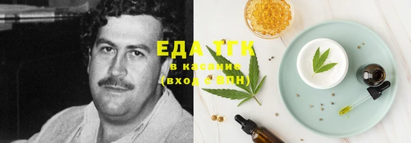 прущий лед Алзамай
