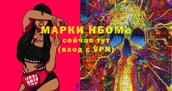 прущий лед Алзамай